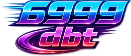 6999 dbt